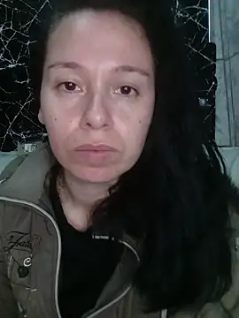 Snapshot of Venusluxodomme chatting on 05-31-26, 09:16 Venusluxodomme online show from 05-31-26, 09:16