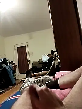 Prehi1 online show from 10-11-25, 04:55