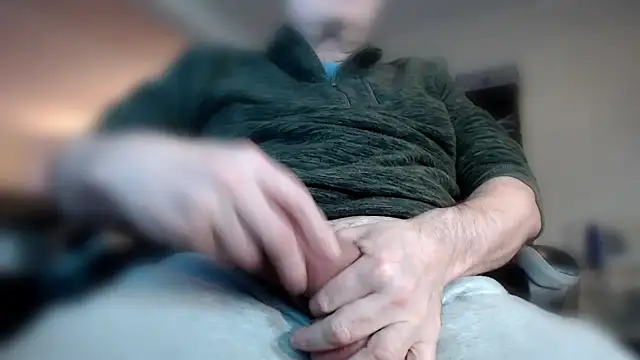 uk dave 43 online show from 02-08-26, 09:18