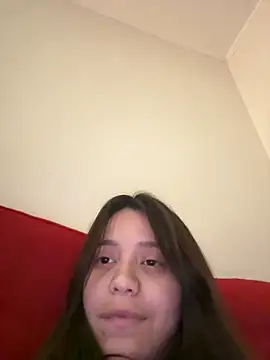 kiarafonseca  online show from 12-05-24, 04:20