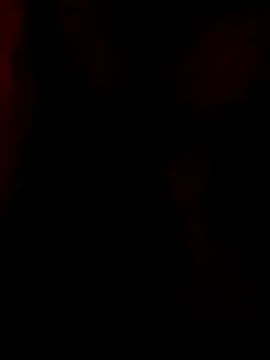 kiarafonseca  online show from 12-08-24, 04:35