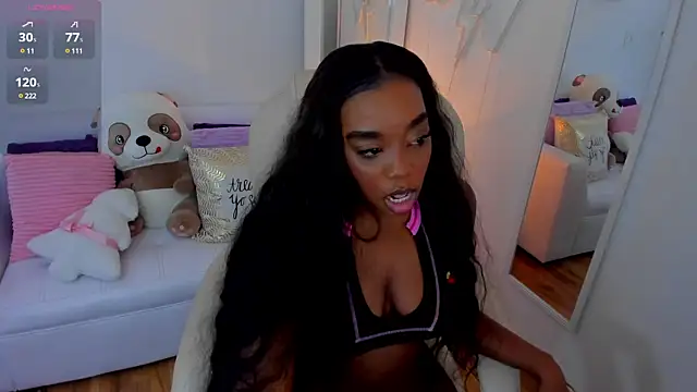 Snapshot of zobe_love chatting on 01-11-25, 02:09 zobe love online show from 01-11-25, 02:09