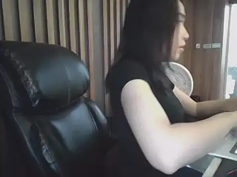 sara kimoo online show from 03-14-25, 10:49