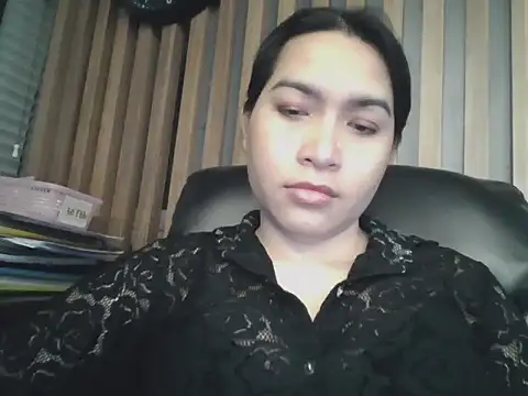 sara kimoo online show from 10-08-25, 05:54