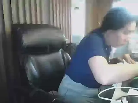 sara kimoo online show from 10-13-25, 12:38