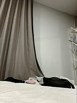 sara kimoo online show from 11-25-25, 03:45