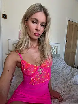 DollyDripp online show from 06-16-26, 01:14