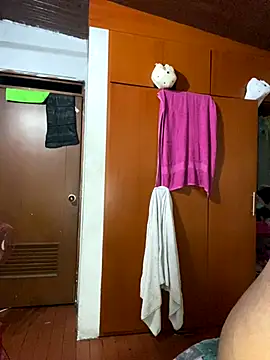 MonicaSex  online show from 01-07-26, 11:18