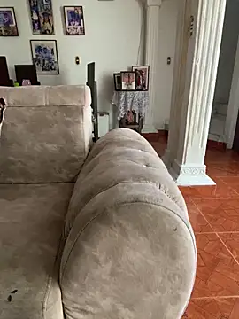 MonicaSex  online show from 02-20-26, 06:19