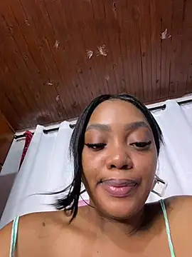 Snapshot of MonicaSex_ chatting on 06-25-26, 05:12 MonicaSex online show from 06-25-26, 05:12
