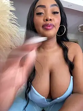 Snapshot of MonicaSex_ chatting on 07-05-26, 05:09 MonicaSex online show from 07-05-26, 05:09