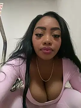 Snapshot of MonicaSex_ chatting on 07-12-26, 05:26 MonicaSex online show from 07-12-26, 05:26