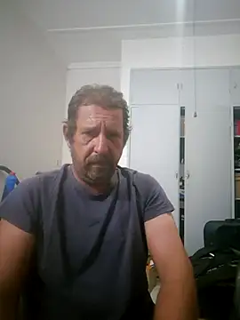 TryingWind online show from 02-28-25, 06:52