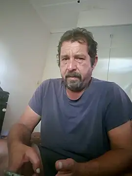 TryingWind online show from 03-02-25, 03:05