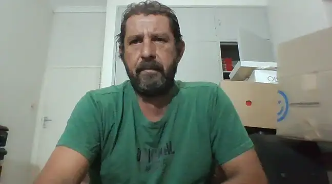 TryingWind online show from 03-17-25, 05:49