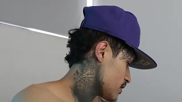 trieone online show from 12-10-24, 07:54