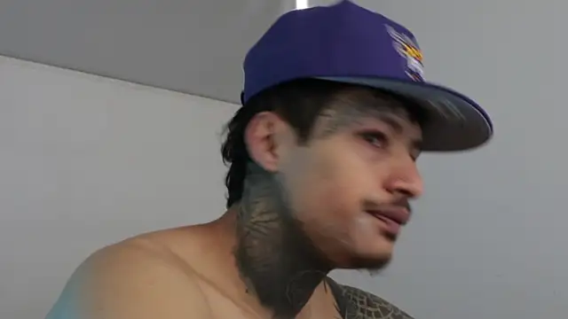 trieone online show from 12-17-24, 02:11