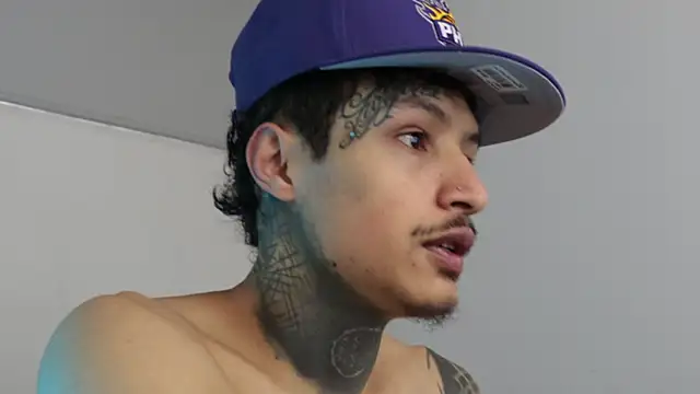 trieone online show from 12-20-24, 08:45