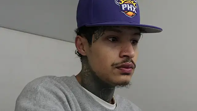 trieone online show from 01-04-25, 10:05