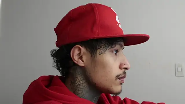 trieone online show from 02-21-25, 11:55