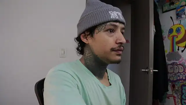 trieone online show from 12-02-25, 11:15