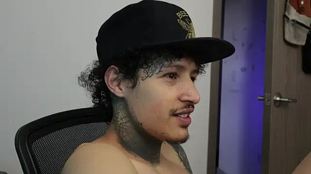 trieone online show from 01-31-26, 10:08