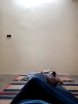 Snapshot of raj6fe chatting on 01-03-25, 03:27 raj6fe online show from 01-03-25, 03:27