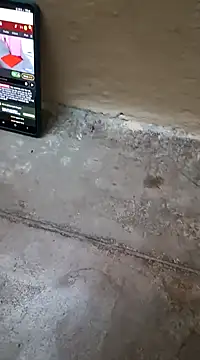 Snapshot of raj6fe chatting on 01-07-25, 05:09 raj6fe online show from 01-07-25, 05:09