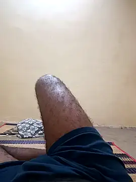 Snapshot of raj6fe chatting on 01-11-25, 01:53 raj6fe online show from 01-11-25, 01:53