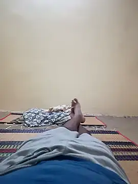 Snapshot of raj6fe chatting on 01-12-25, 06:16 raj6fe online show from 01-12-25, 06:16