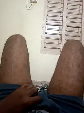 Snapshot of raj6fe chatting on 02-04-25, 03:33 raj6fe online show from 02-04-25, 03:33