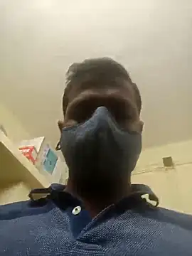 Snapshot of raj6fe chatting on 09-14-25, 03:38 raj6fe online show from 09-14-25, 03:38