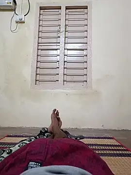 Snapshot of raj6fe chatting on 12-02-25, 02:06 raj6fe online show from 12-02-25, 02:06