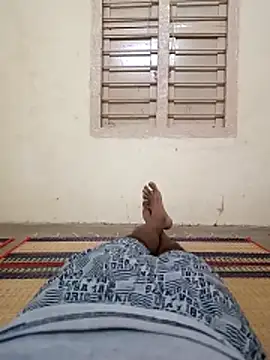 Snapshot of raj6fe chatting on 02-08-26, 01:42 raj6fe online show from 02-08-26, 01:42