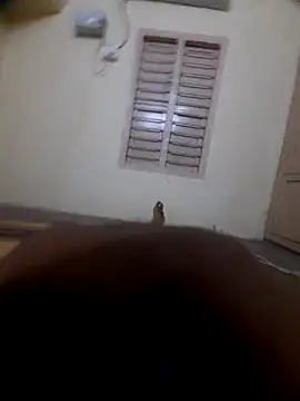 Snapshot of raj6fe chatting on 02-17-26, 11:00 raj6fe online show from 02-17-26, 11:00