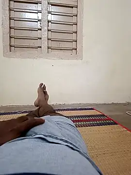 Snapshot of raj6fe chatting on 04-03-26, 01:53 raj6fe online show from 04-03-26, 01:53