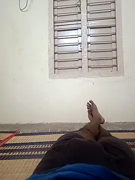 Snapshot of raj6fe chatting on 04-08-26, 10:21 raj6fe online show from 04-08-26, 10:21