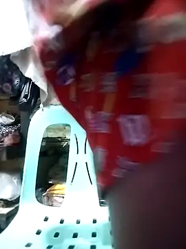 DelightDorothy34 online show from 10-29-25, 07:54