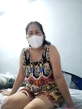 DelightDorothy34 online show from 11-02-25, 04:53