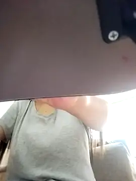 DelightDorothy34 online show from 11-23-25, 07:30