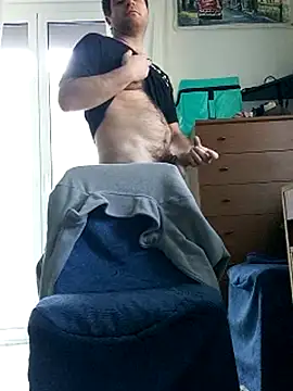 Dharmarexh online show from 01-12-25, 12:44