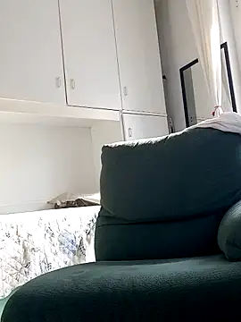 Dharmarexh online show from 09-22-25, 03:03