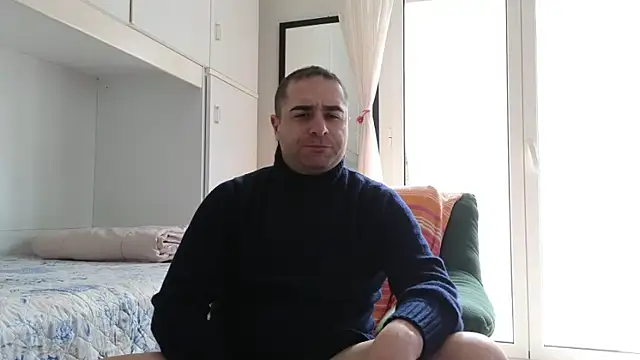 Dharmarexh online show from 11-26-25, 01:12