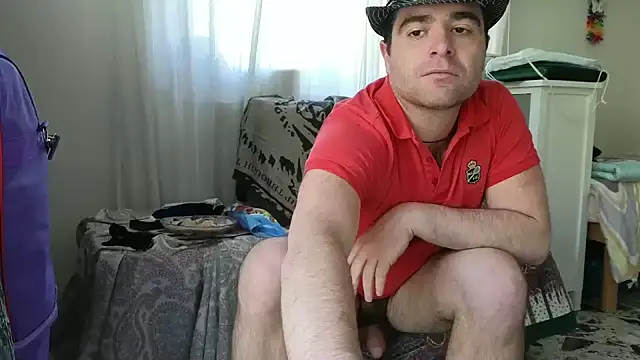 Snapshot of Dharmare@xh chatting on 04-16-26, 06:58 Dharmarexh online show from 04-16-26, 06:58
