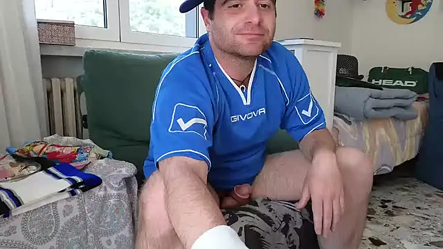 Snapshot of Dharmare@xh chatting on 04-18-26, 02:21 Dharmarexh online show from 04-18-26, 02:21