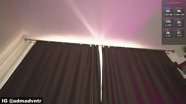 Rus adventure7 online show from 07-17-26, 07:37