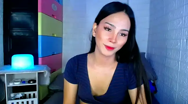 urnaughtydolly69 online show from 12-21-24, 01:42