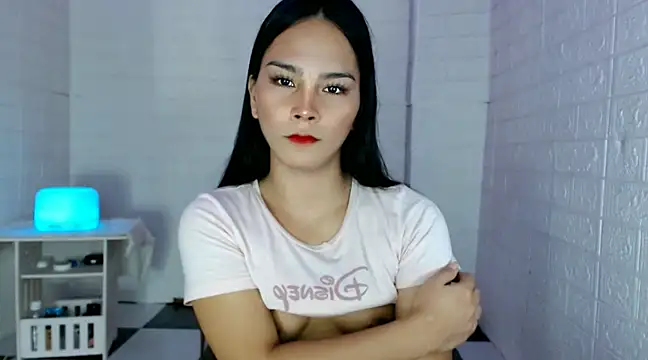 urnaughtydolly69 online show from 01-22-25, 12:17