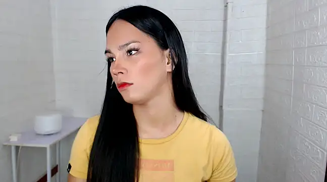 urnaughtydolly69 online show from 03-22-25, 02:47