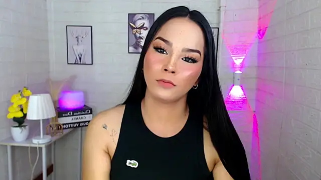 urnaughtydolly69 online show from 09-15-25, 03:01